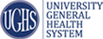 University General Health System Logo